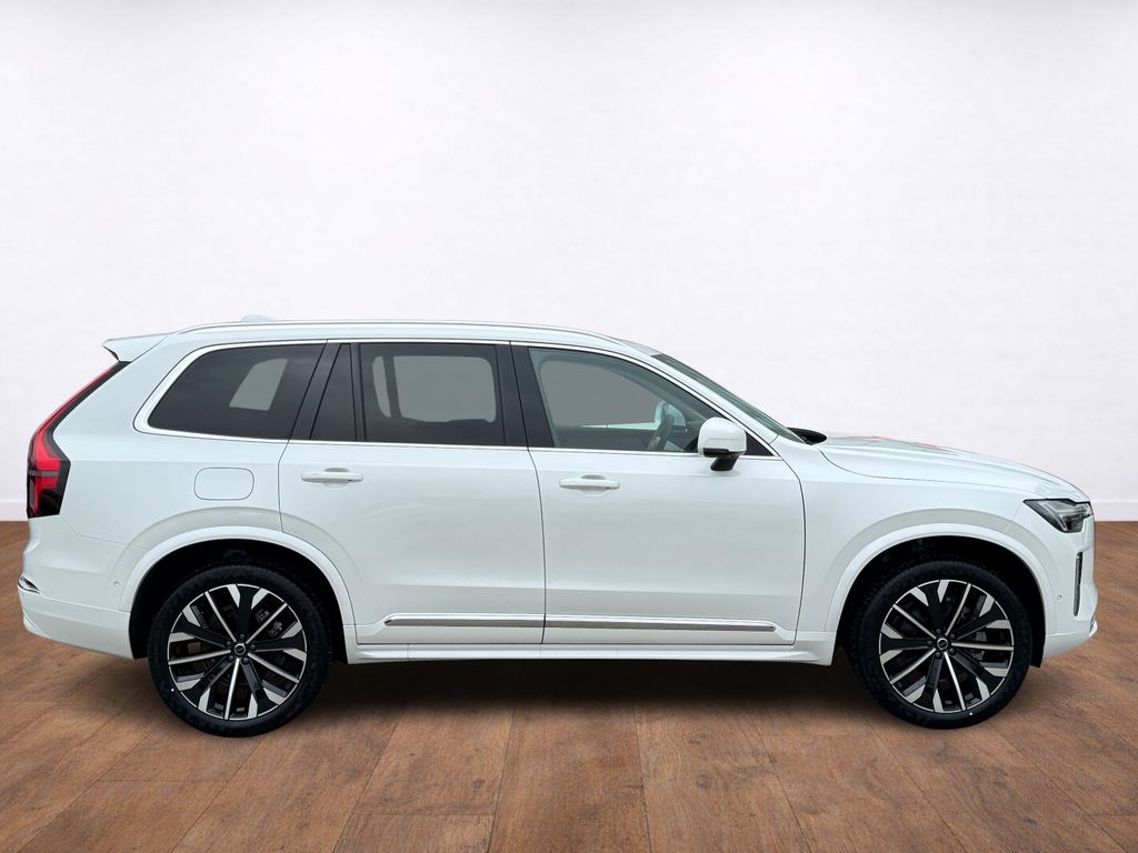 volvo-xc90-plus-plus-b5-awd-mild-hybrid - 4