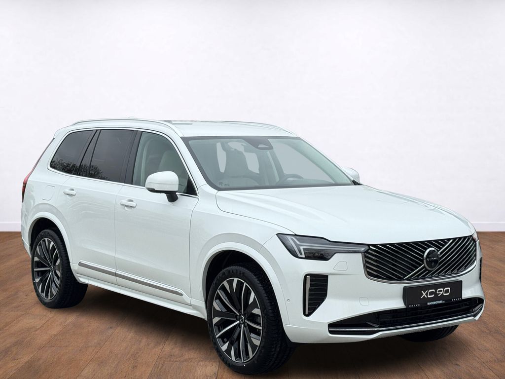 volvo-xc90-plus-plus-b5-awd-mild-hybrid - 5