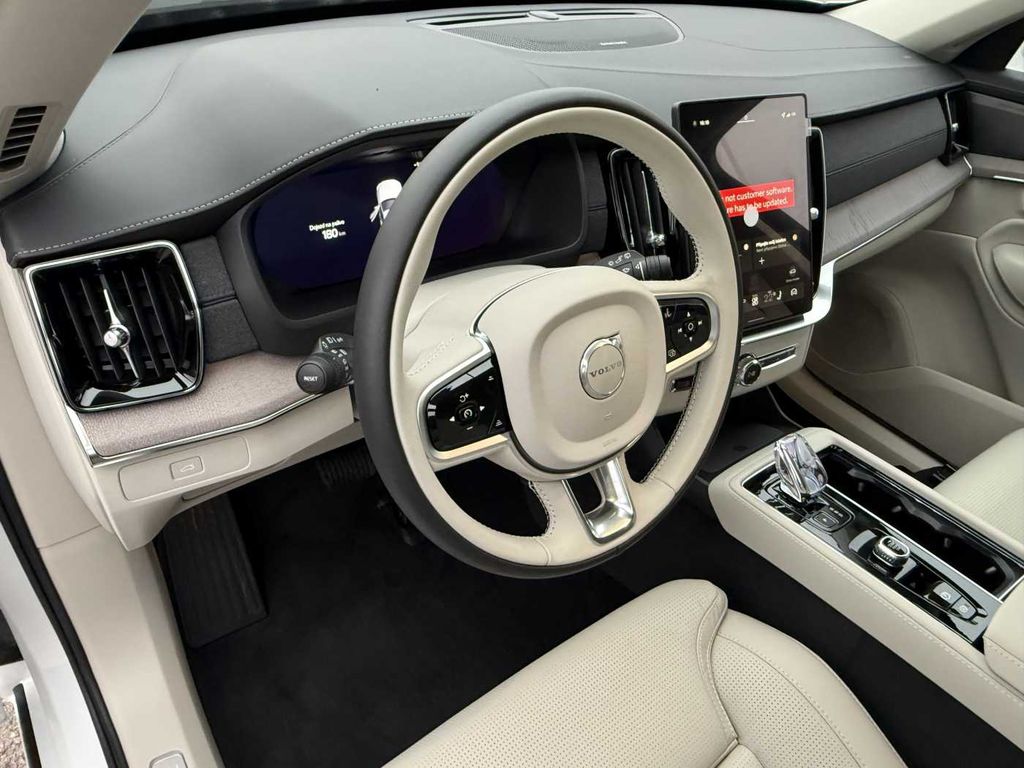 volvo-xc90-plus-plus-b5-awd-mild-hybrid - 8