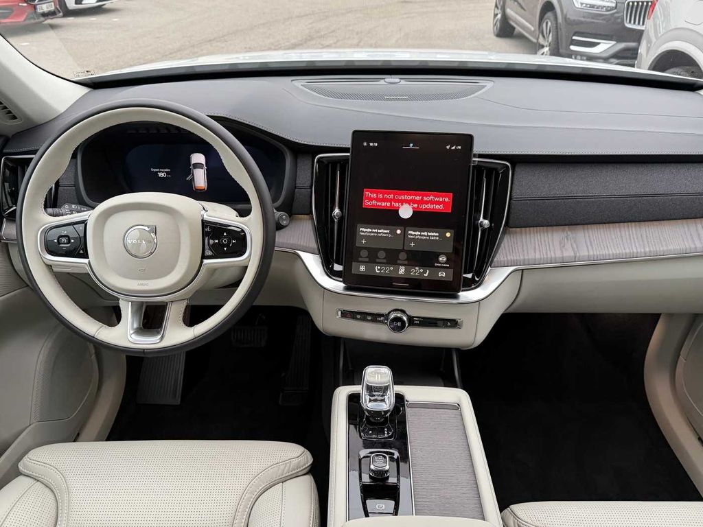 volvo-xc90-plus-plus-b5-awd-mild-hybrid - 9