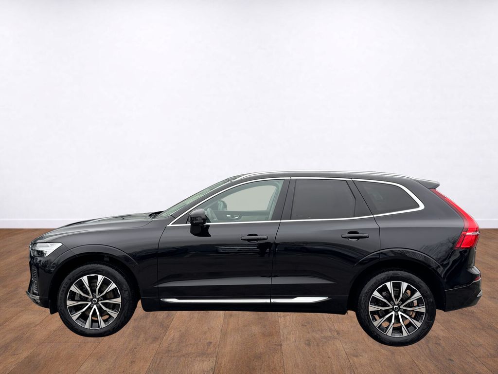 volvo-xc60-b4-awd-plus-acc - 1