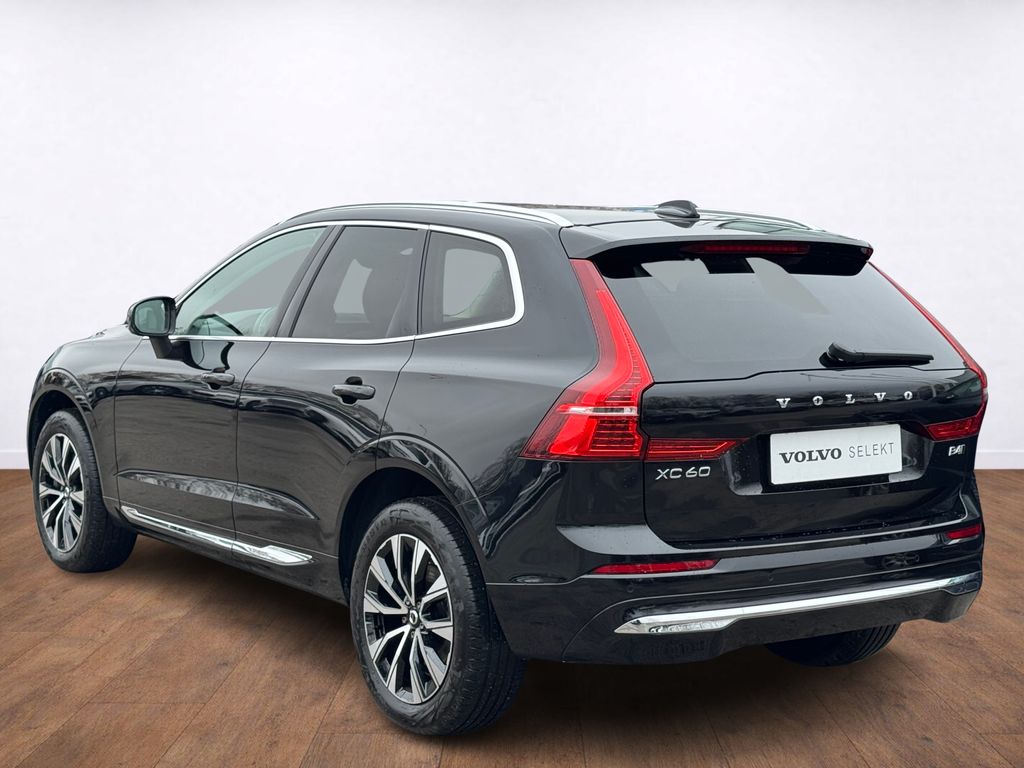 volvo-xc60-b4-awd-plus-acc - 2