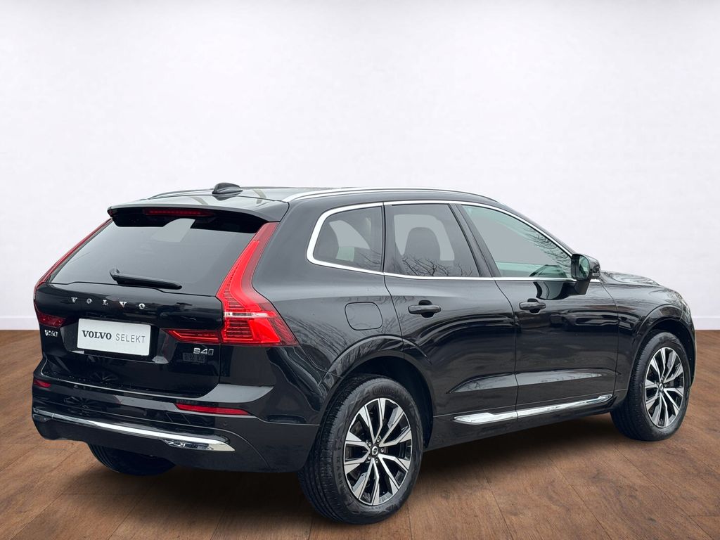 volvo-xc60-b4-awd-plus-acc - 4