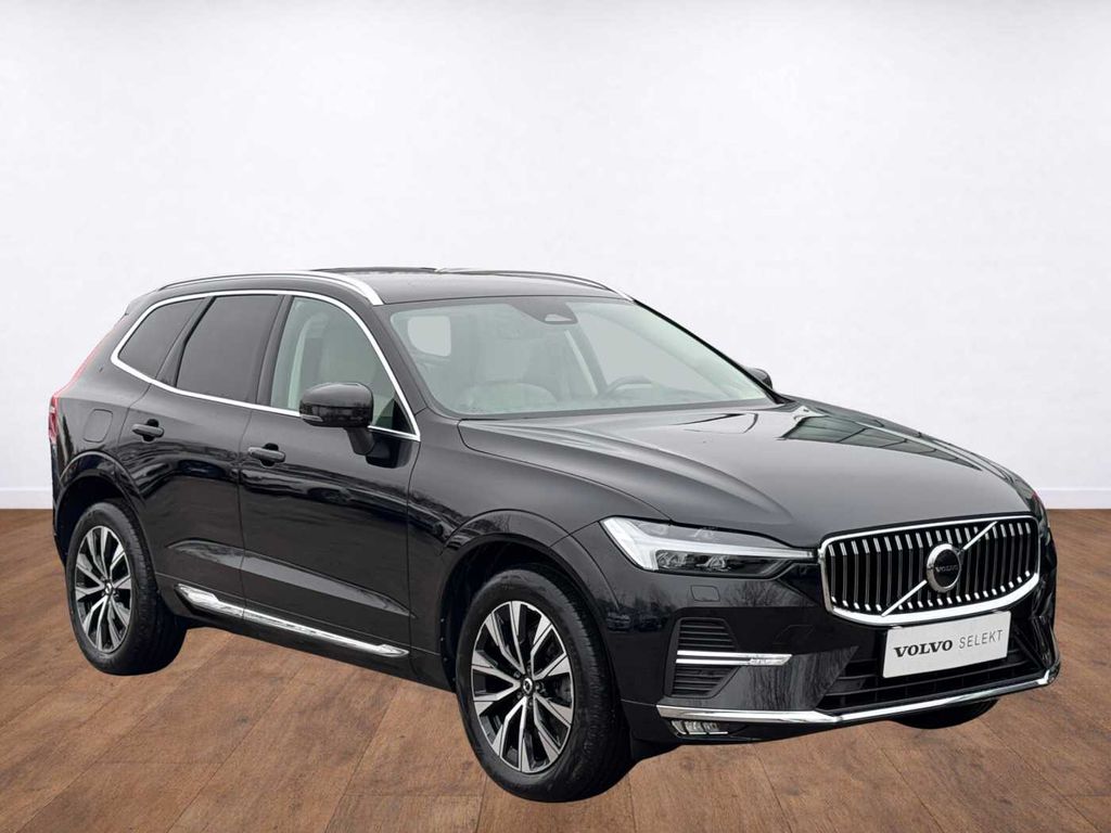 volvo-xc60-b4-awd-plus-acc - 5