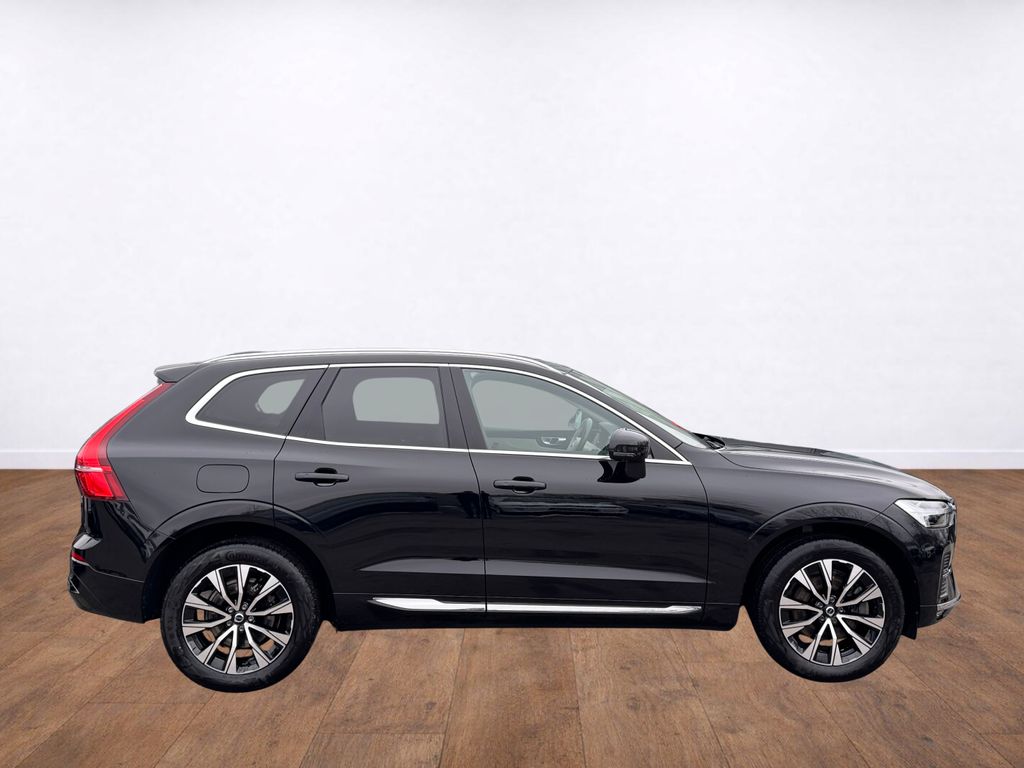 volvo-xc60-b4-awd-plus-acc - 6