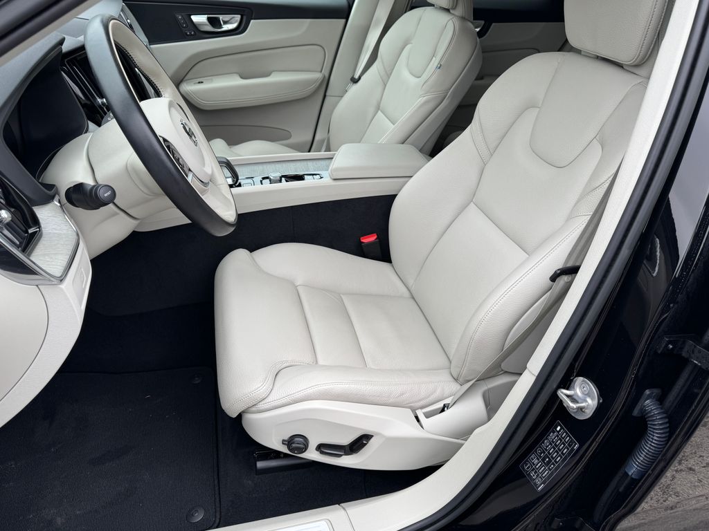 volvo-xc60-b4-awd-plus-acc - 9