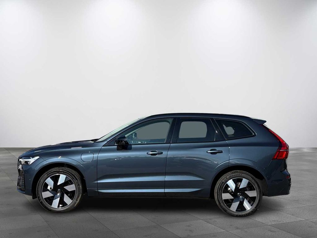 volvo-xc60-plus-t6-awd-phev-acc-blis - 1