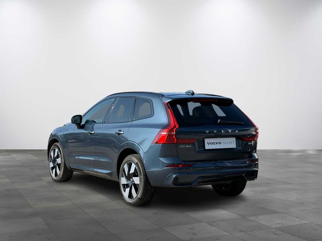 volvo-xc60-plus-t6-awd-phev-acc-blis - 2