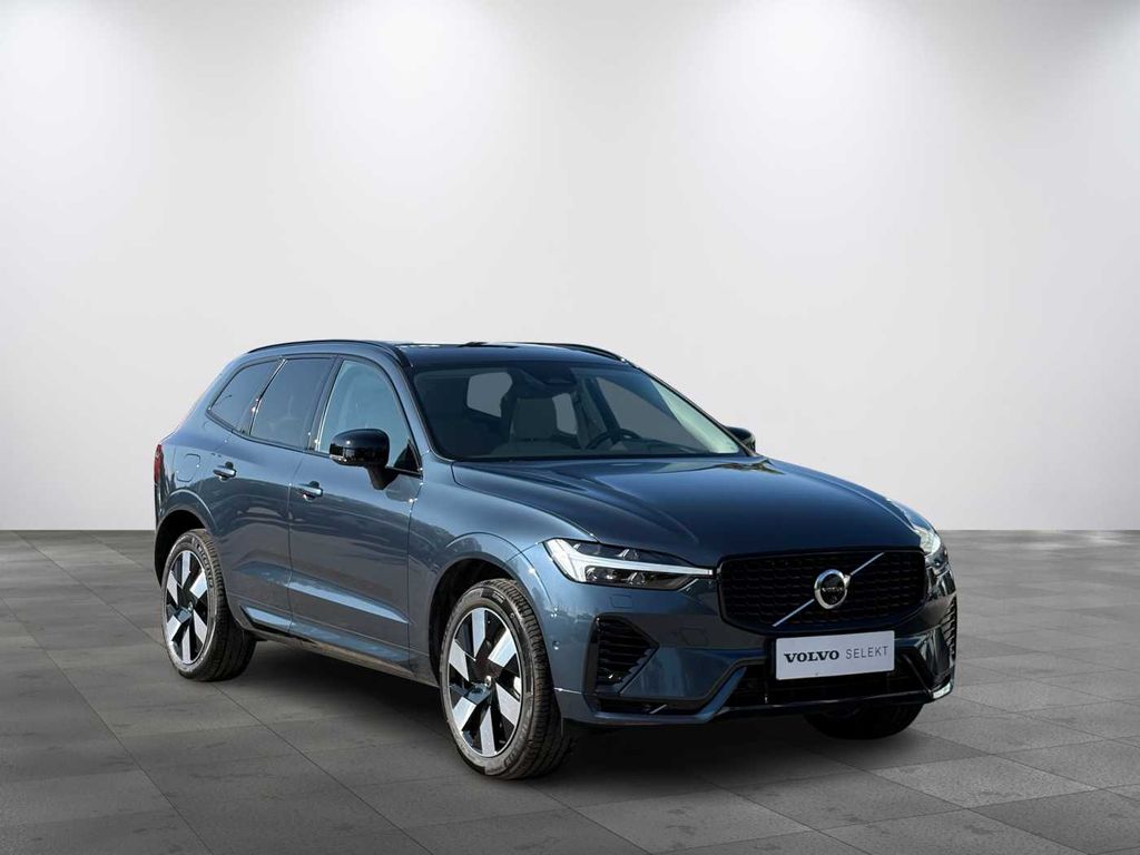 volvo-xc60-plus-t6-awd-phev-acc-blis - 6