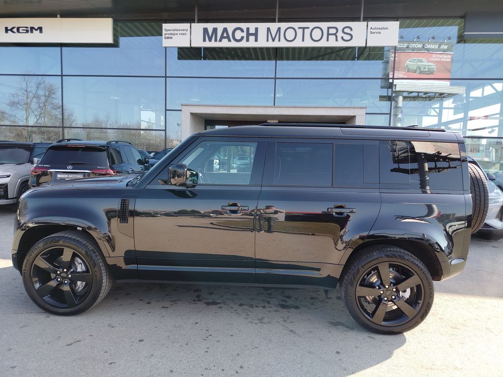 land-rover-defender-hse-x-dynamic-d350-110 - 6