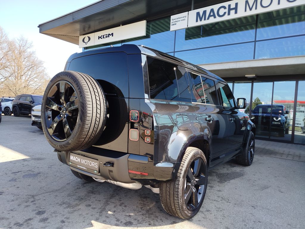 land-rover-defender-hse-x-dynamic-d350-110 - 7