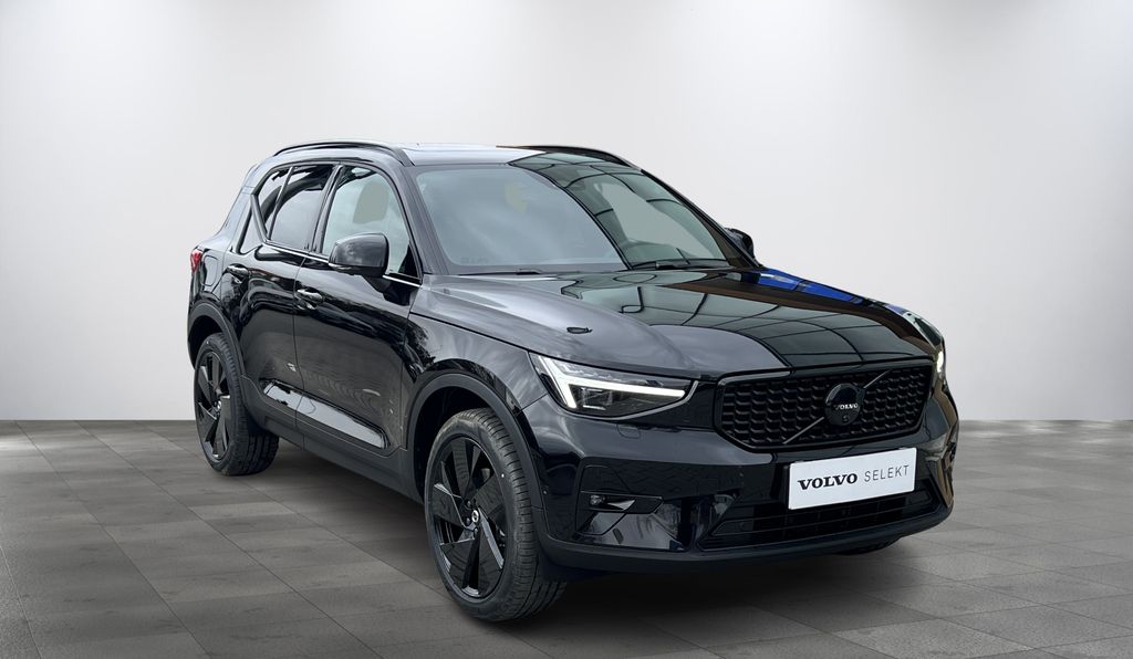 volvo-xc40-b3-plus-black-edition-acc-360 - 6