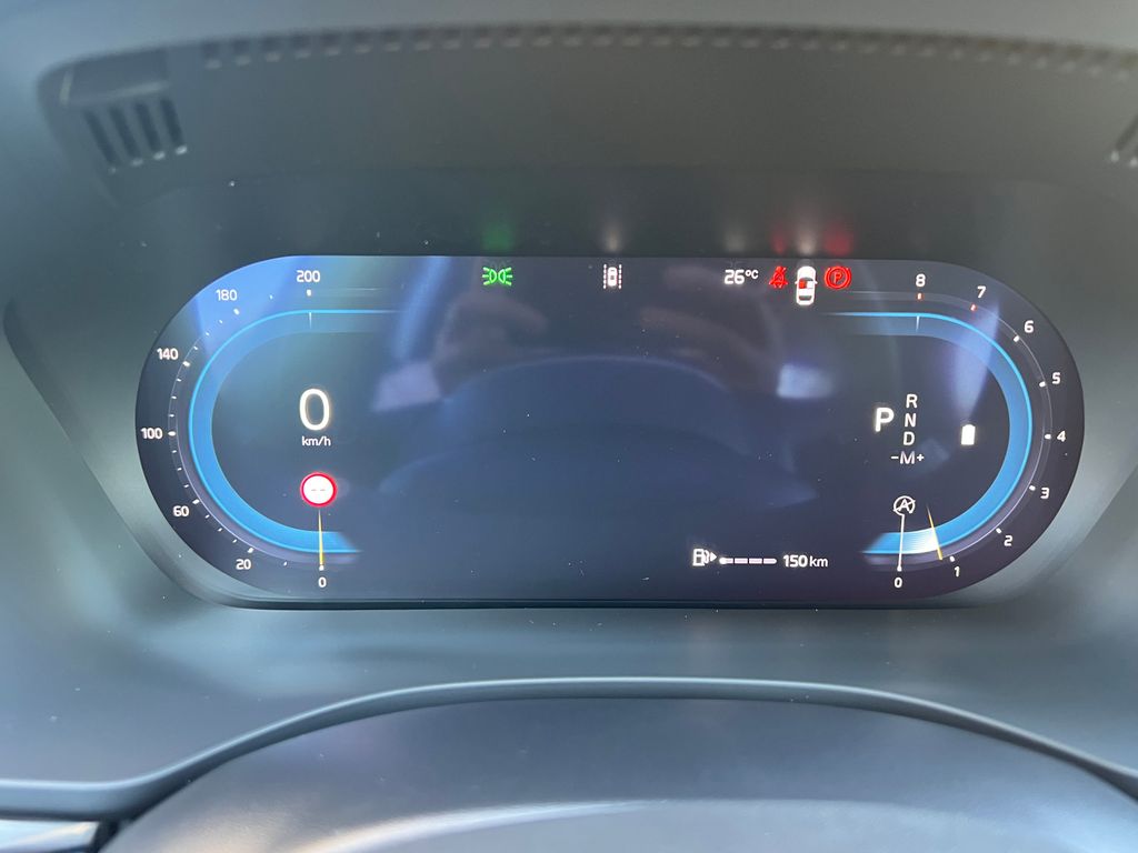 volvo-xc60-plus-b5-awd-360-acc-blis - 7