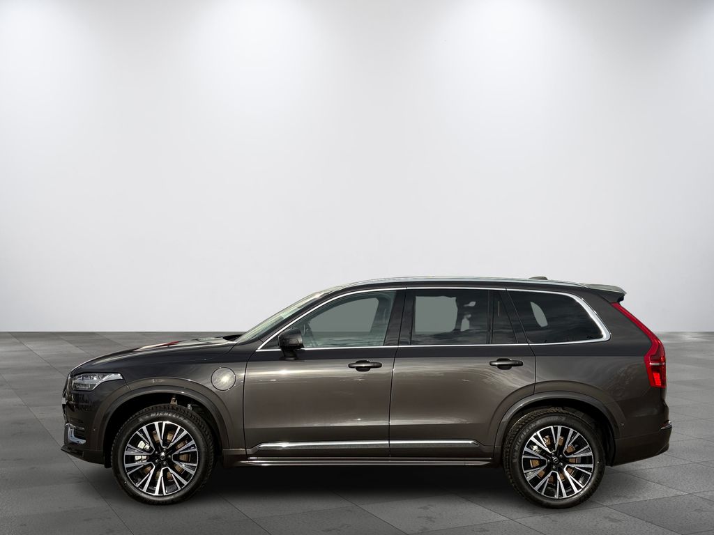 volvo-xc90-t8-plus-awd-vzduch-ventilace - 1
