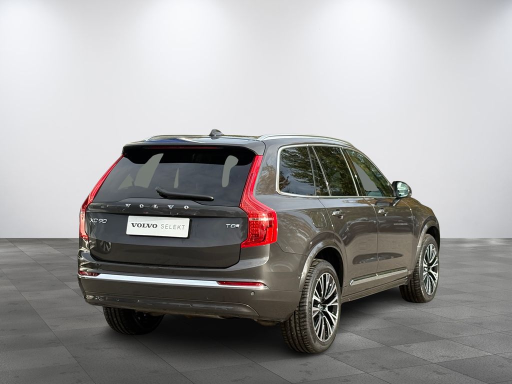 volvo-xc90-t8-plus-awd-vzduch-ventilace - 4