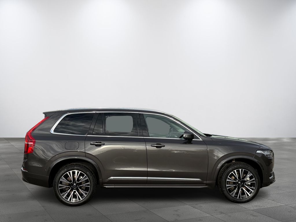 volvo-xc90-t8-plus-awd-vzduch-ventilace - 5