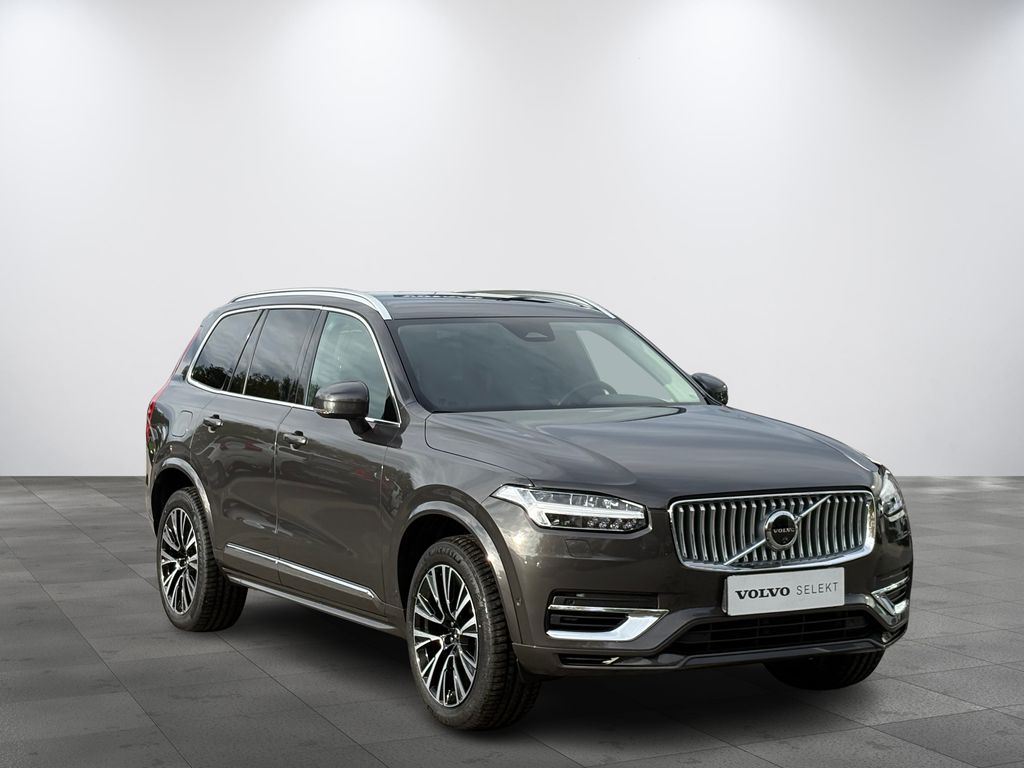 volvo-xc90-t8-plus-awd-vzduch-ventilace - 6