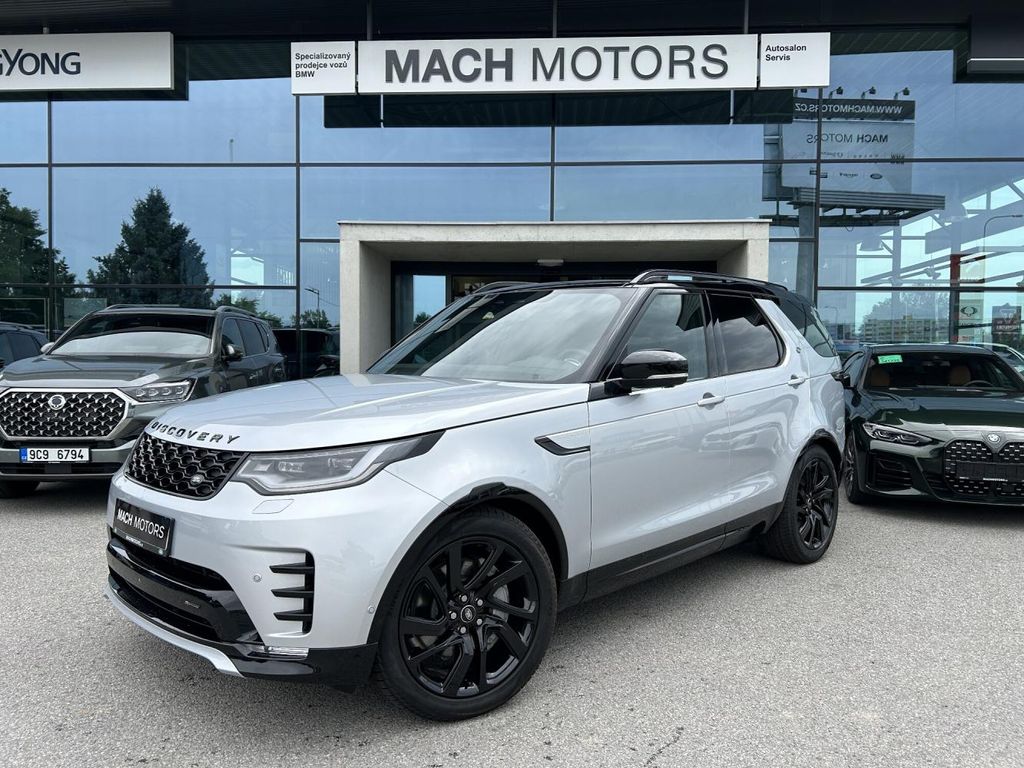 land-rover-discovery-d300-r-dynamic-se - 1