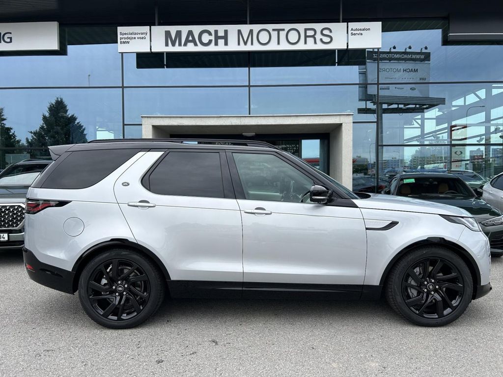 land-rover-discovery-d300-r-dynamic-se - 2