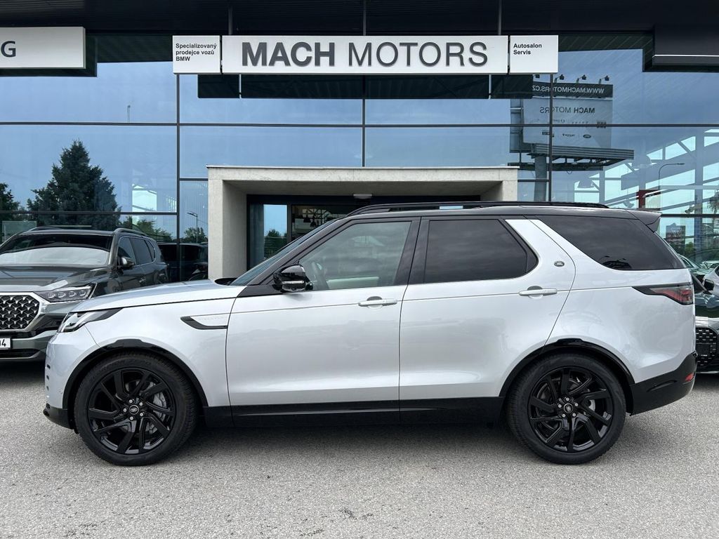 land-rover-discovery-d300-r-dynamic-se - 3