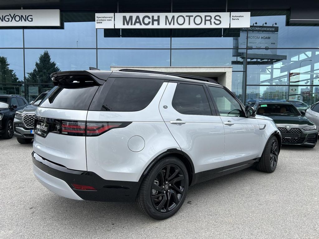 land-rover-discovery-d300-r-dynamic-se - 9