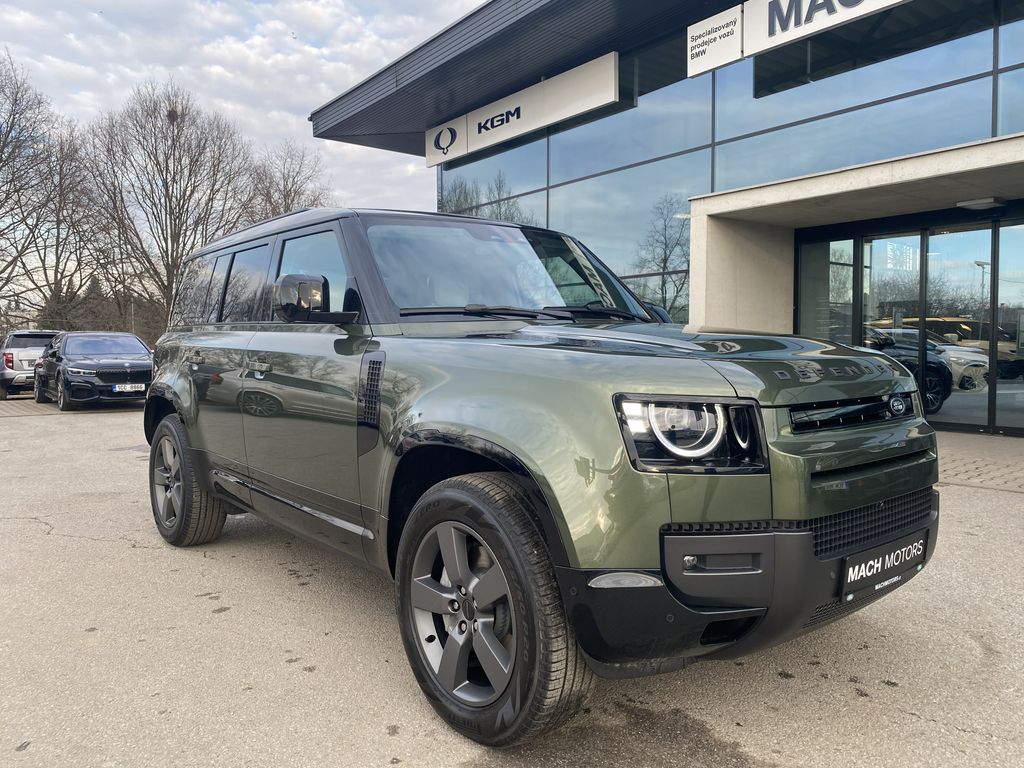 land-rover-defender-hse-x-dynamic-d350-110 - 4
