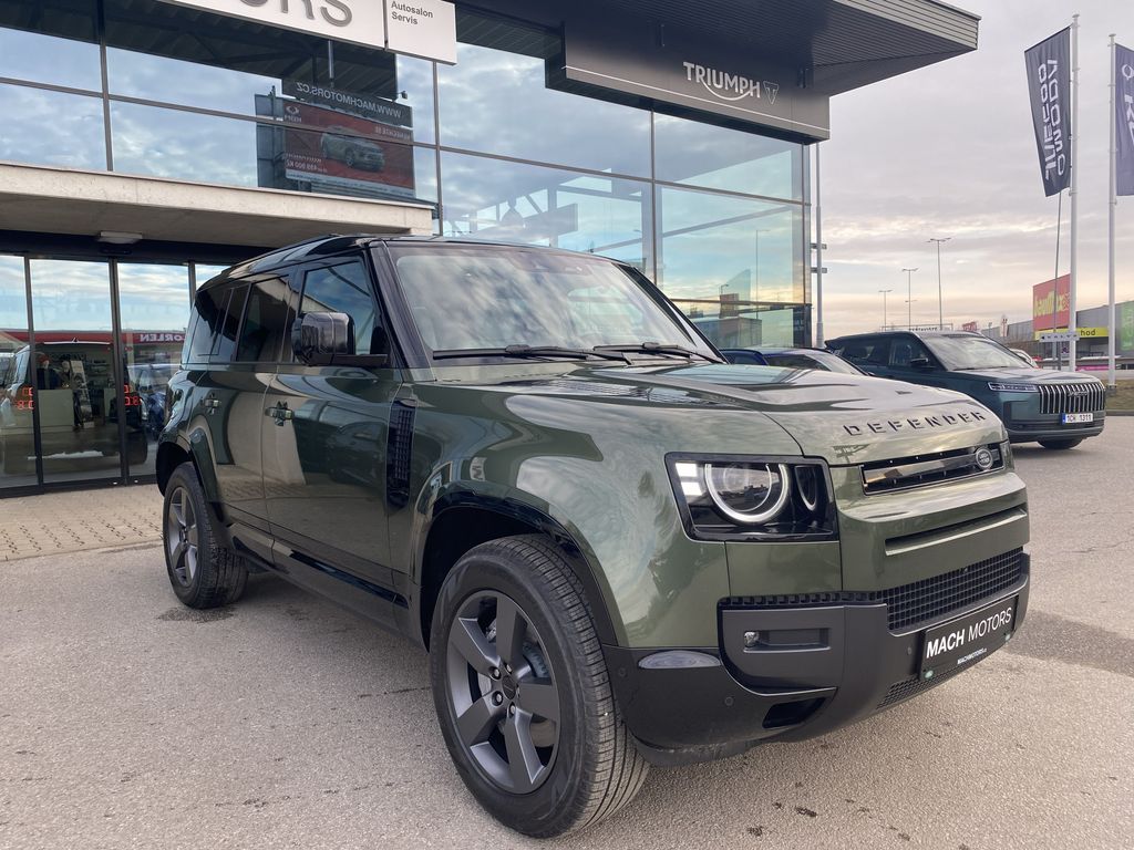 land-rover-defender-hse-x-dynamic-d350-110 - 5
