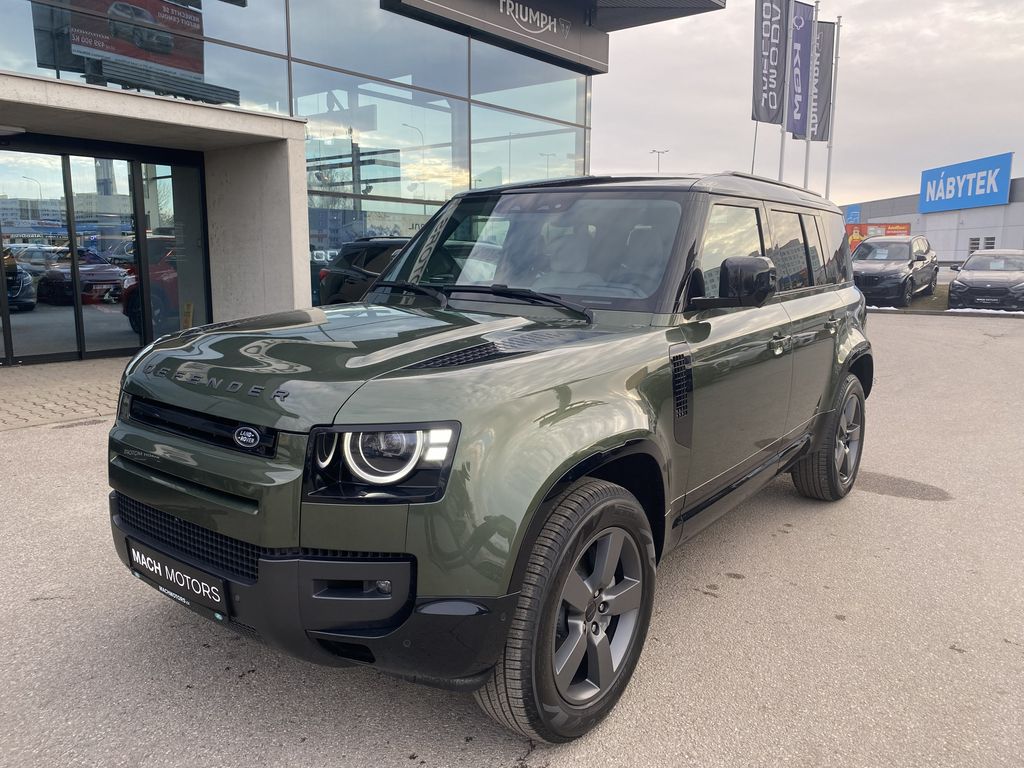 land-rover-defender-hse-x-dynamic-d350-110 - 6