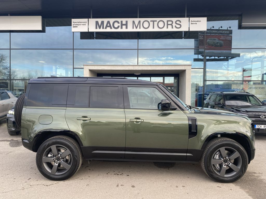 land-rover-defender-hse-x-dynamic-d350-110 - 8