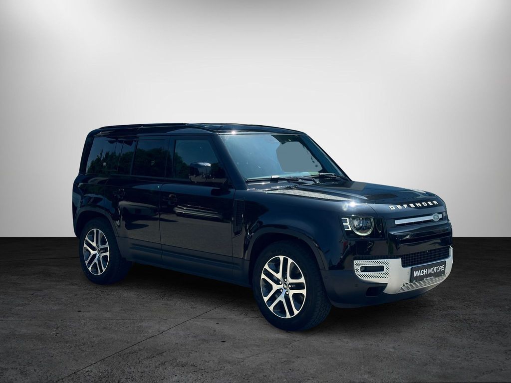 land-rover-defender-se-360-ventilace-tz - 1