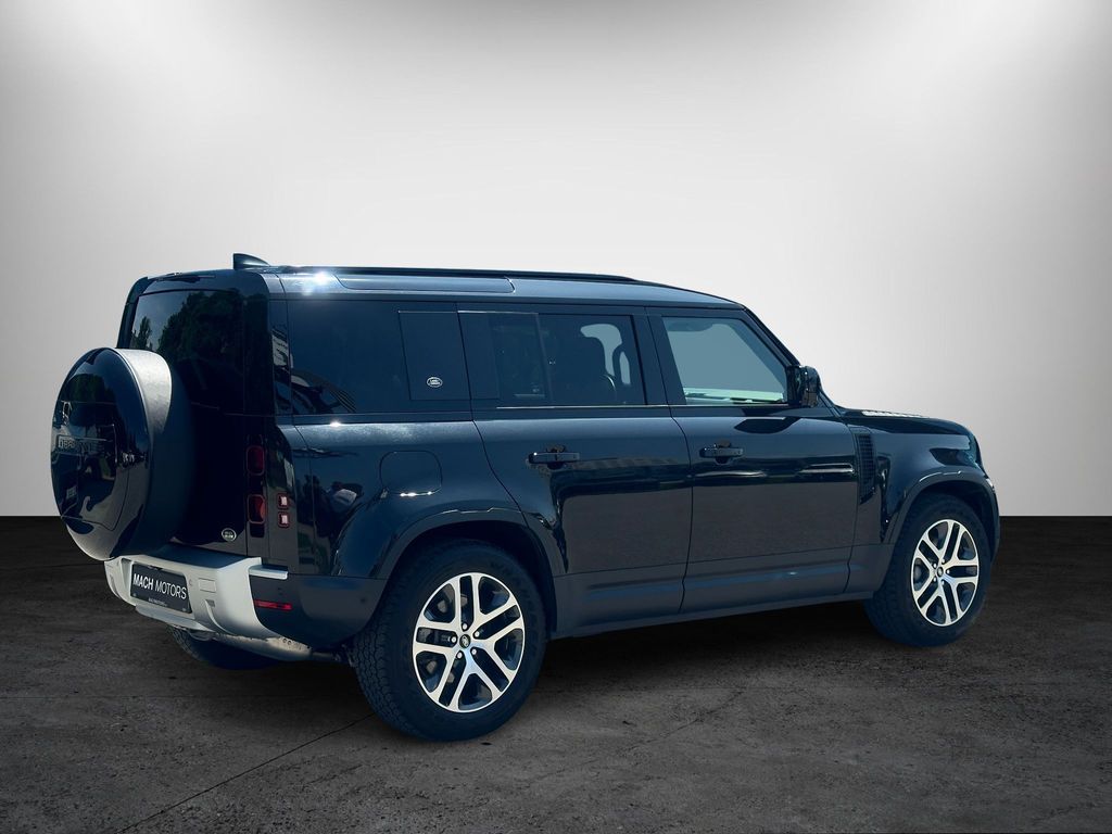 land-rover-defender-se-360-ventilace-tz - 2