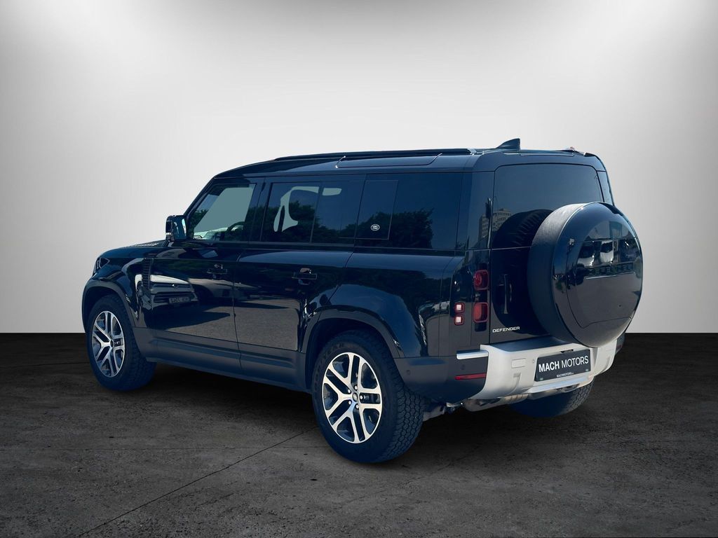 land-rover-defender-se-360-ventilace-tz - 3