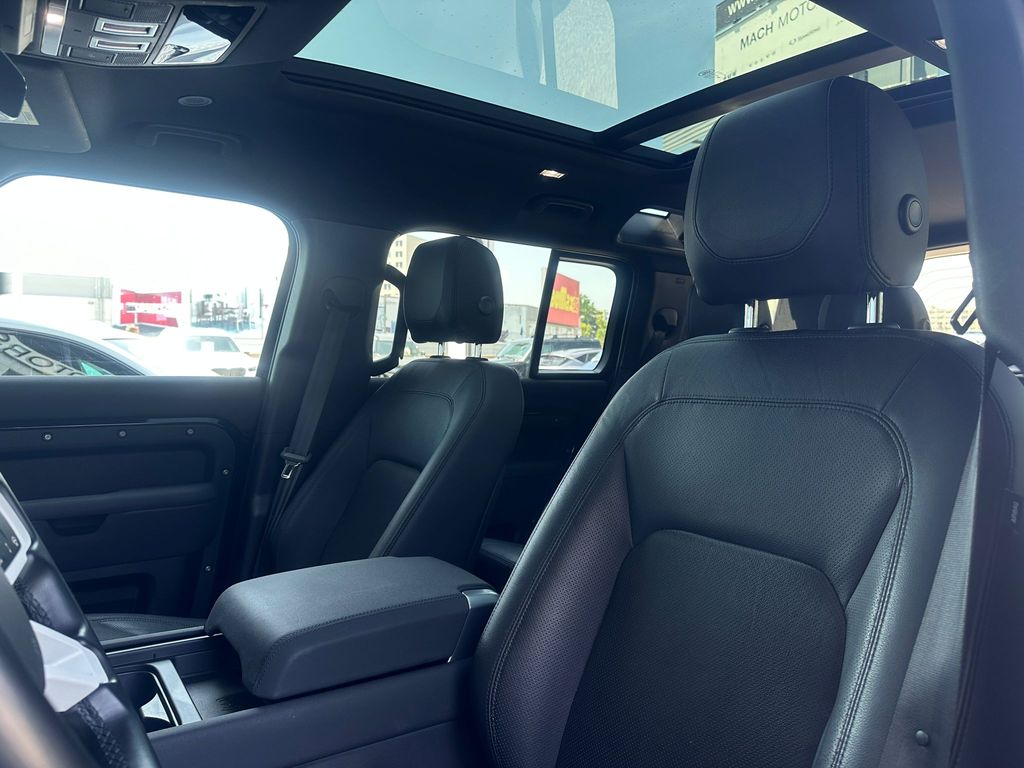 land-rover-defender-se-360-ventilace-tz - 5