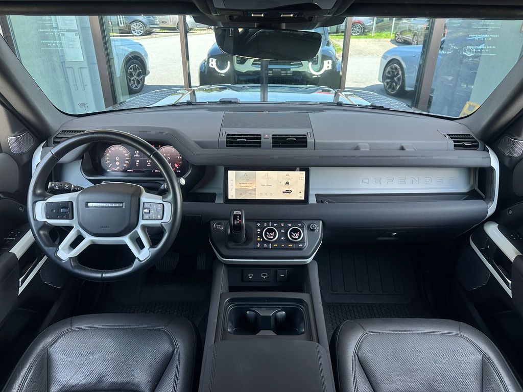 land-rover-defender-se-360-ventilace-tz - 7