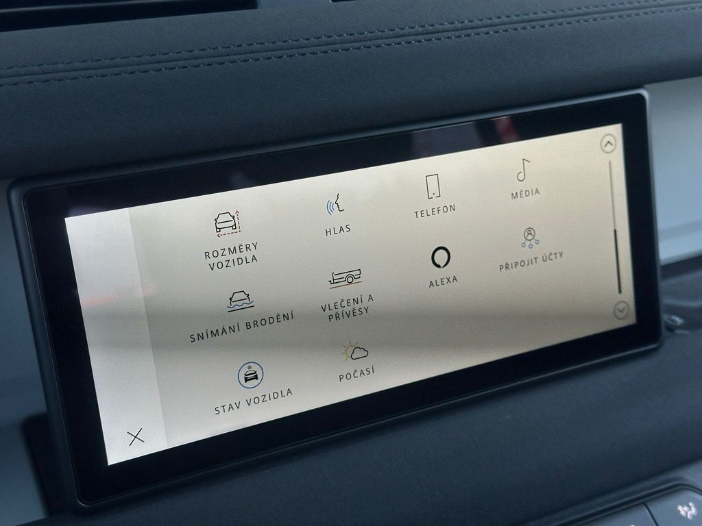 land-rover-defender-se-360-ventilace-tz - 9