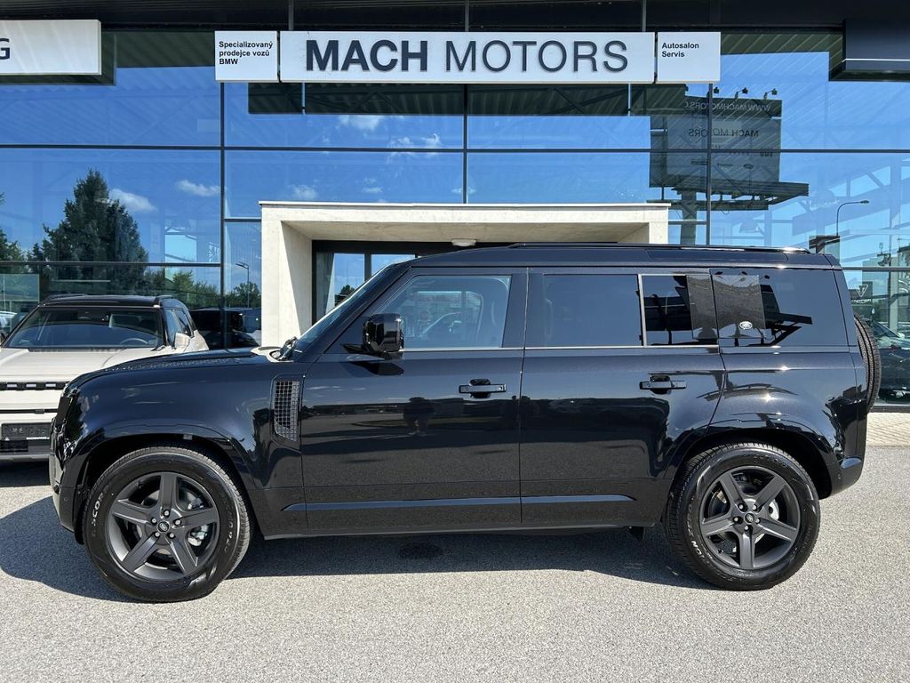 land-rover-defender-110-x-dynamic-se-d250-awd-aut - 3