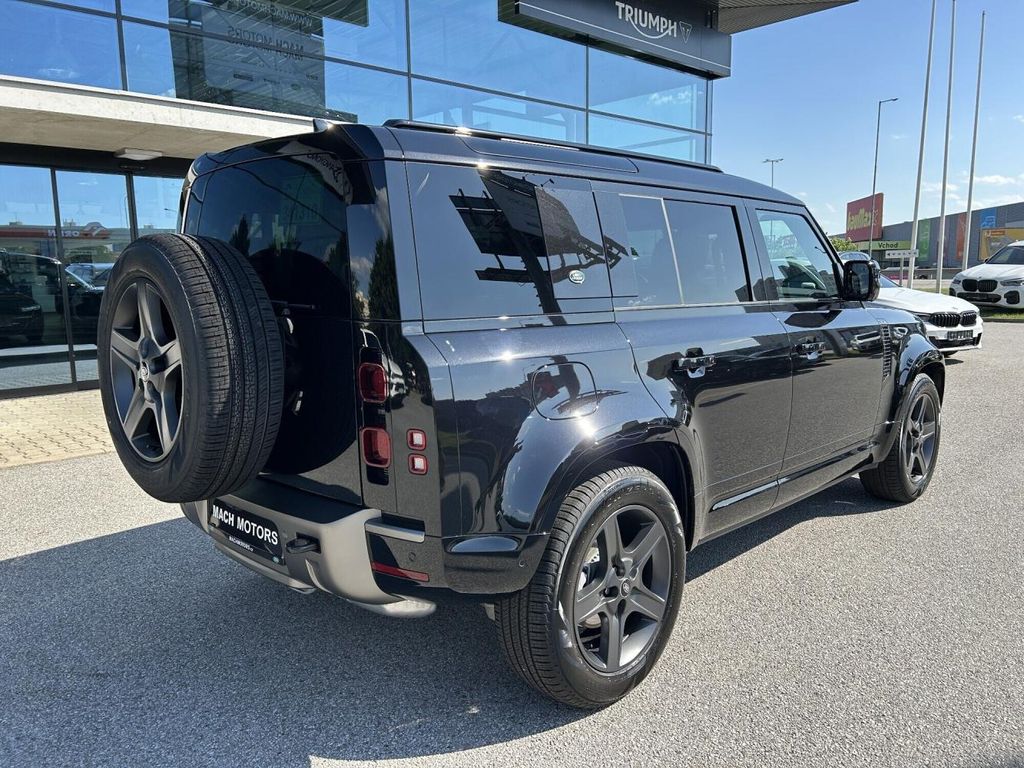 land-rover-defender-110-x-dynamic-se-d250-awd-aut - 6