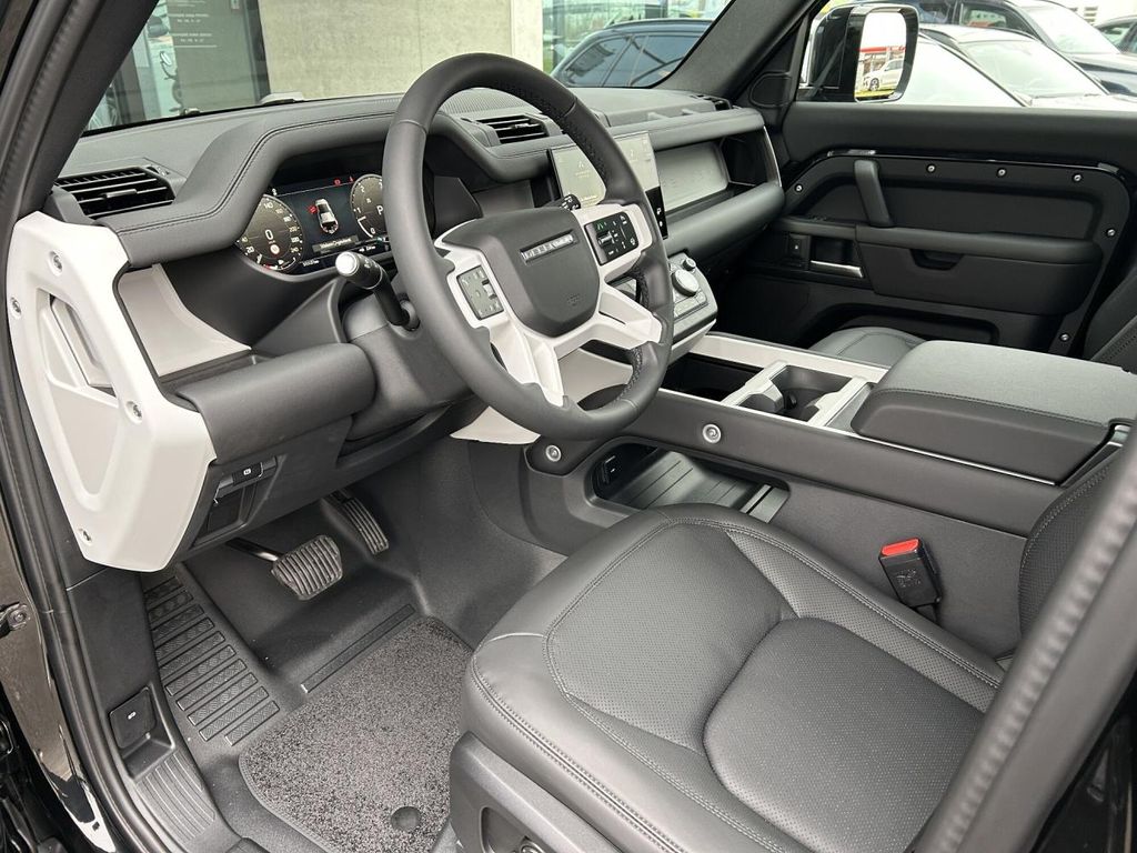 land-rover-defender-110-x-dynamic-se-d250-awd-aut - 8