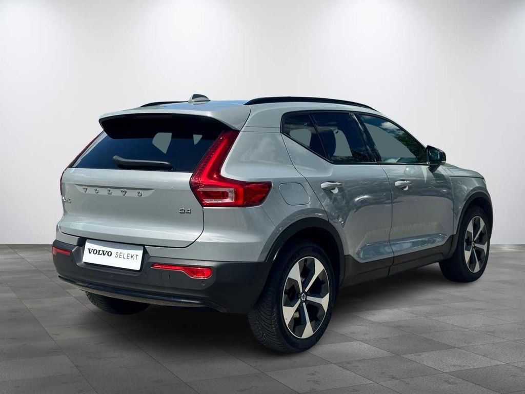 volvo-xc40-plus-dark-b4-145kw-blis-acc - 2