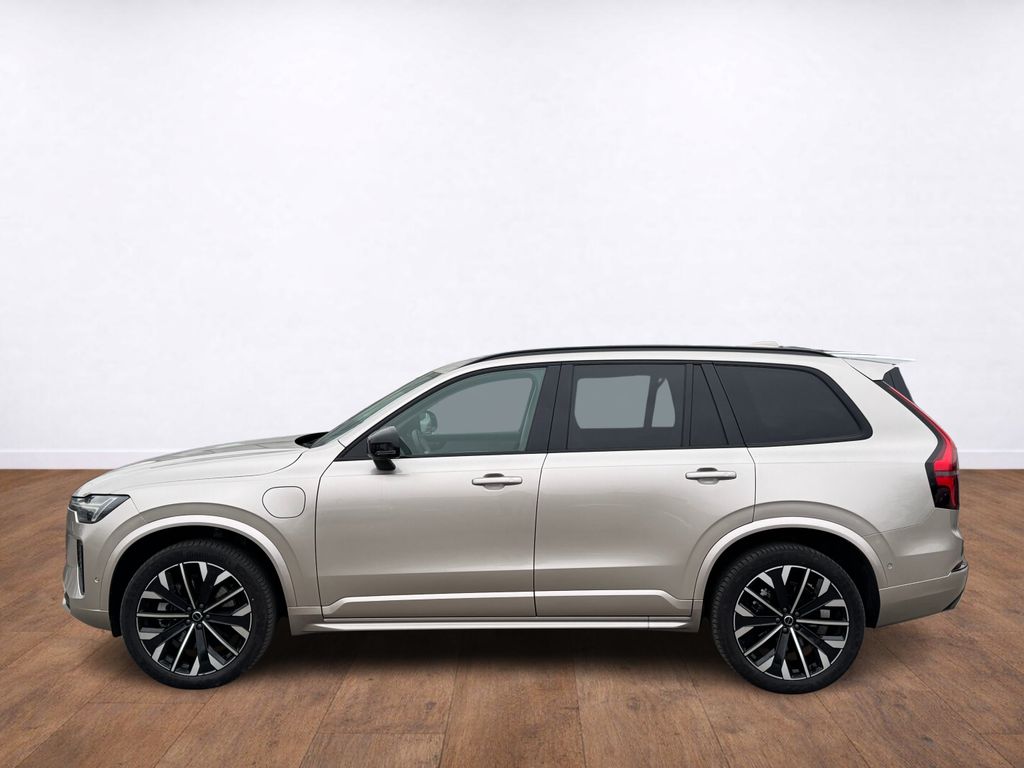 volvo-xc90-t8-plus-ventilace-360 - 1