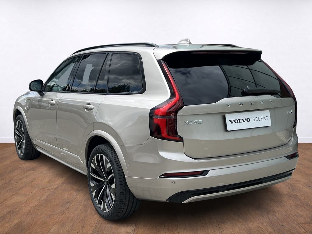 volvo-xc90-t8-plus-ventilace-360 - 2