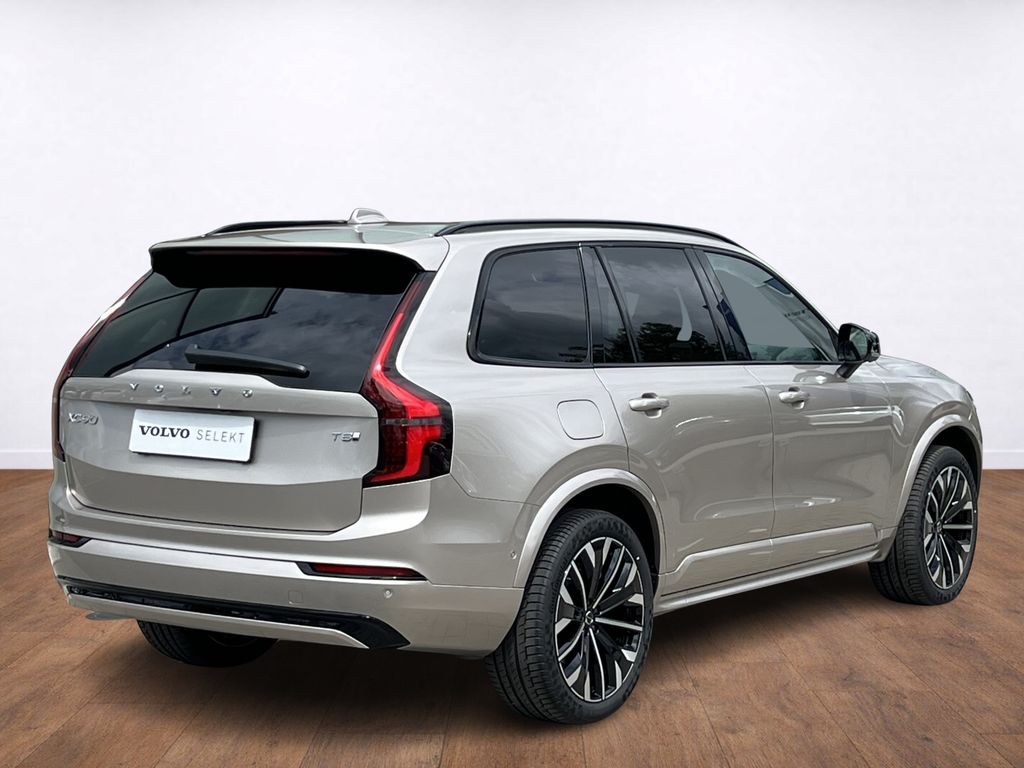 volvo-xc90-t8-plus-ventilace-360 - 4