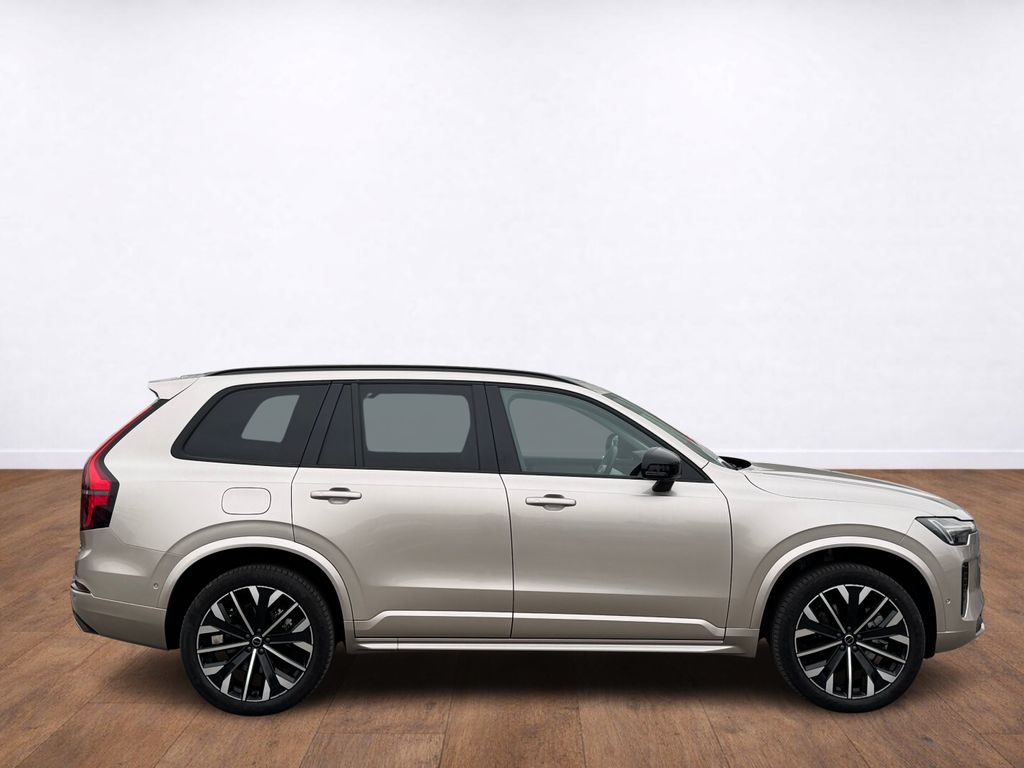 volvo-xc90-t8-plus-ventilace-360 - 5