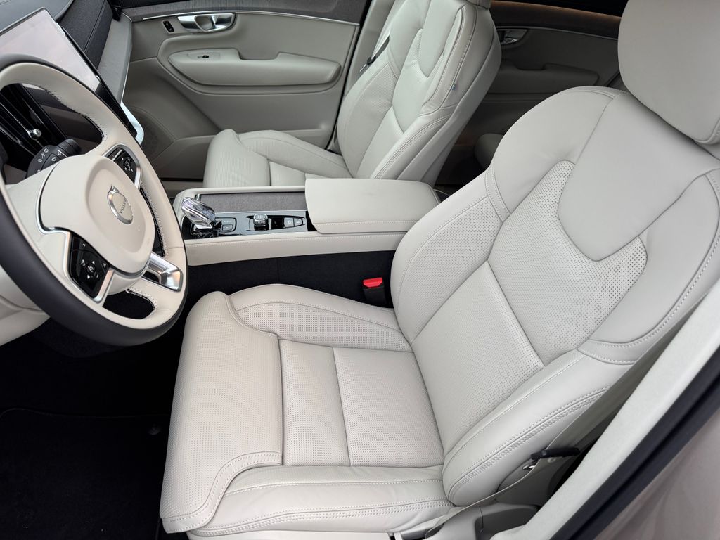 volvo-xc90-t8-plus-ventilace-360 - 7