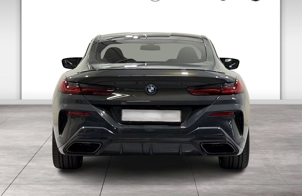 bmw-rada-8-m850i-xdrive-coupe-08-2025-top - 3