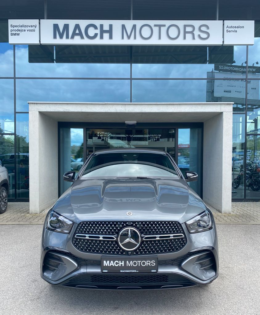 mercedes-benz-gle-4m-amg-airmatic-coupe - 1