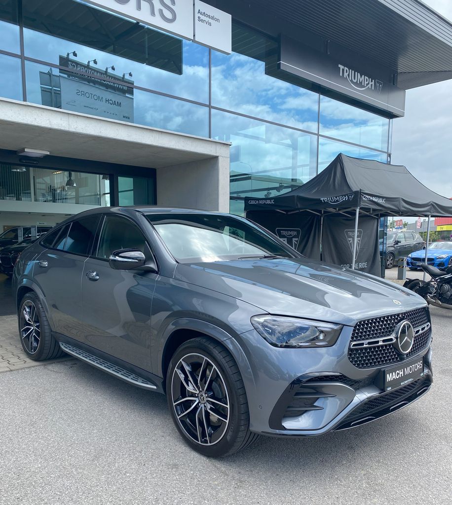mercedes-benz-gle-4m-amg-airmatic-coupe - 2