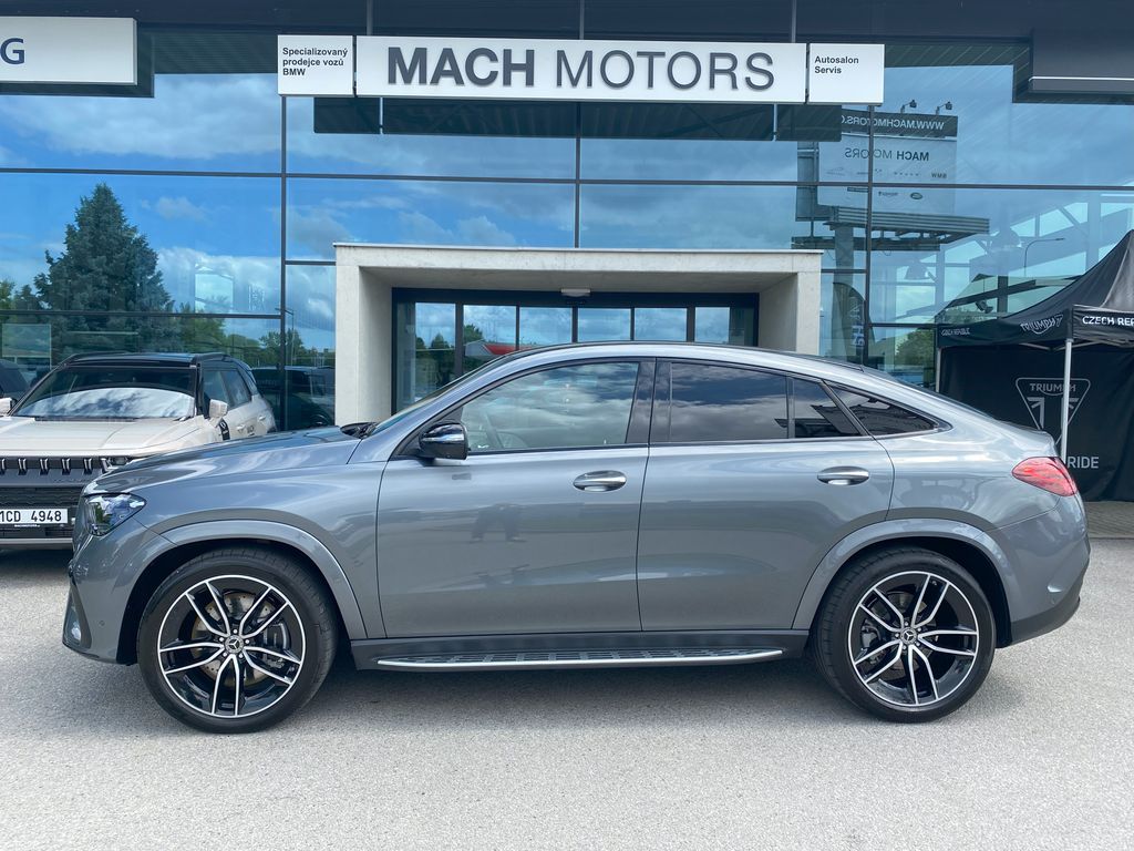 mercedes-benz-gle-4m-amg-airmatic-coupe - 3