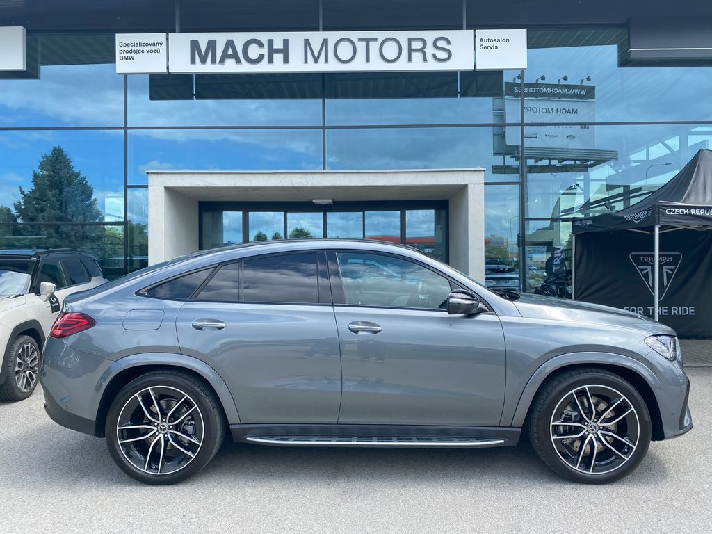 mercedes-benz-gle-4m-amg-airmatic-coupe - 4