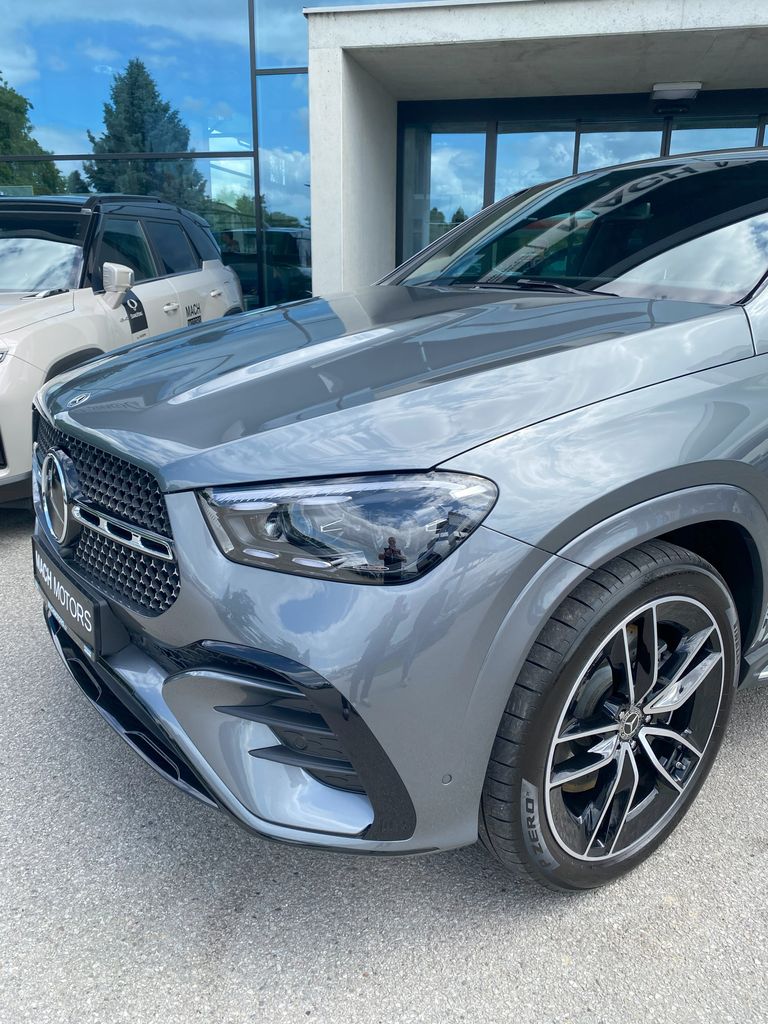 mercedes-benz-gle-4m-amg-airmatic-coupe - 5